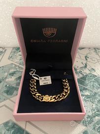 Bracciale Chiara Ferragni