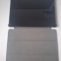 Tablet Lenovo M10 3gen