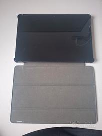 Tablet Lenovo M10 3gen