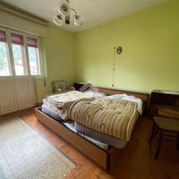 3 LOCALI A VIGO DI CADORE