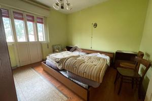 3 LOCALI A VIGO DI CADORE