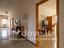 Immagine 13