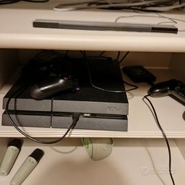 PlayStation 4 firmware 9.00