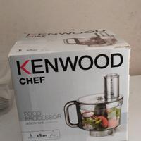 Kenwood maior pro 1500