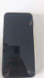 iphone 15 plus 