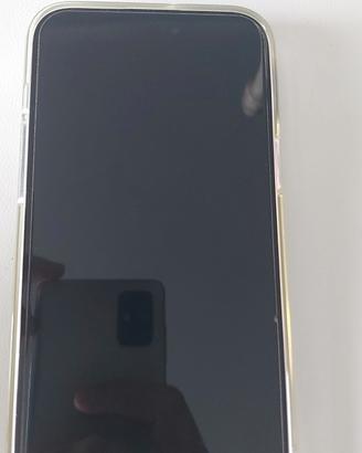 iphone 15 plus 