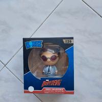 Funko Pop Dorbz Marvel Daredevil - Roma