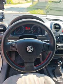 Volkswagen Caddy maxi 2009 177.000km