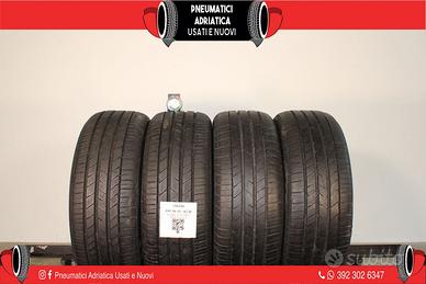 4 Gomme 195 50 R 15 Kumho al 82% SPED GRATIS