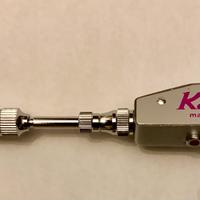 Kalimar Shutter autoscatto made in Japan