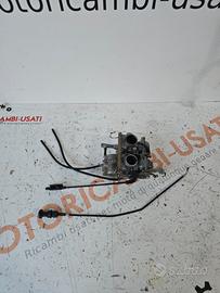 Carburatore revisionato yamaha tenere 600 1vj