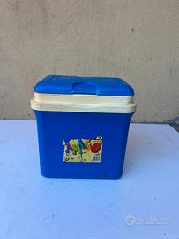 Frigorifero portatile 25 litri