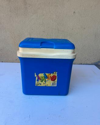 Frigorifero portatile 25 litri