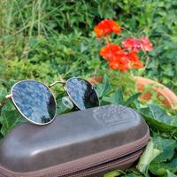 Occhiali da sole donna Timberland