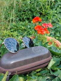 Occhiali da sole donna Timberland