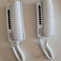 Citofono elvox 620 R