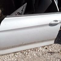 Porta ant. sx Bmw Serie3 F34 GT 2013