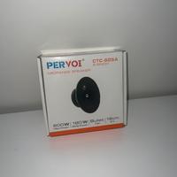 coppia di casse per auto