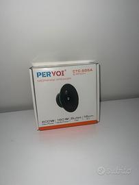 coppia di casse per auto