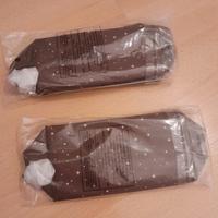 astuccio pan di stelle