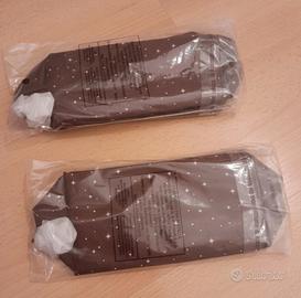 astuccio pan di stelle