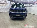jeep-renegade-1-6-mjt-120-cv-limited-full-led-na