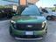 Immagine 8