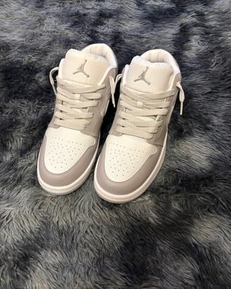Jordan 1 low 43 NUOVE