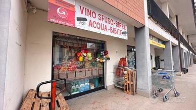 L'oggetto