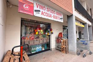 L'oggetto
