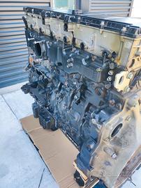 Motore AROCS ACTROS OM 470 906 400 cv euro 6