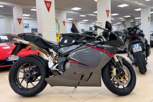 MV AGUSTA  F4  R 312   PERMUTE  AUTO MOTO GOMMONI!