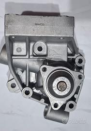 Pompa acqua Ducato Td