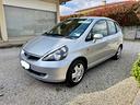honda-jazz-1-2-i-dsi-5p-s