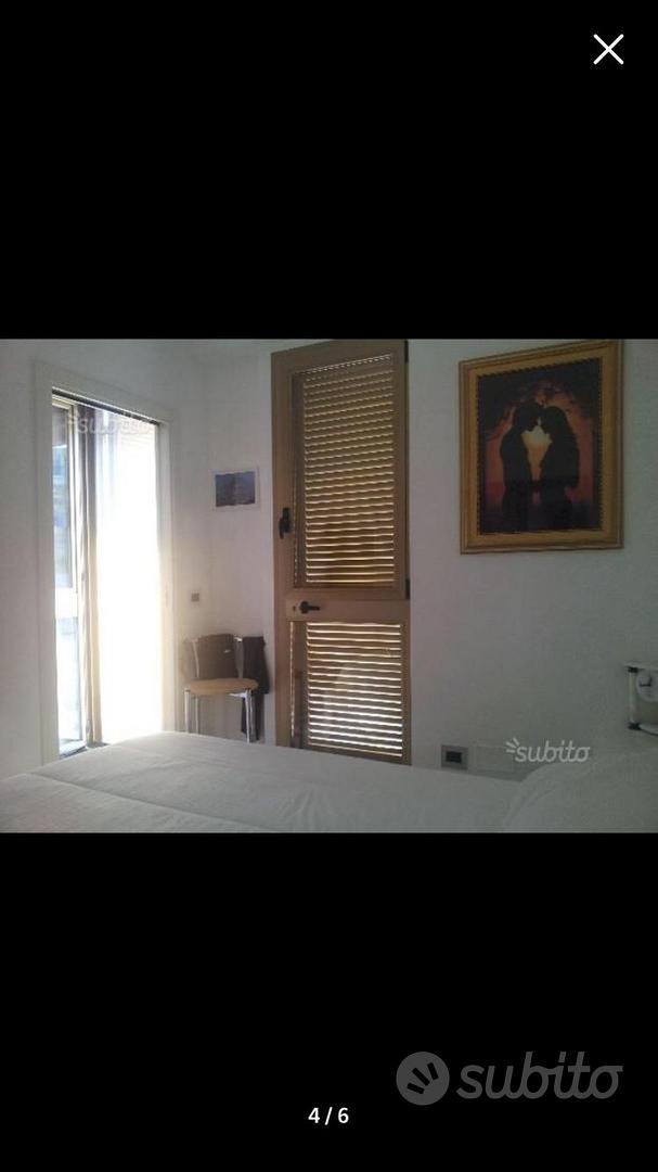 Appartamento – Latina, Nicolosi - Vista 5