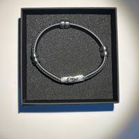 Bracciale uomo