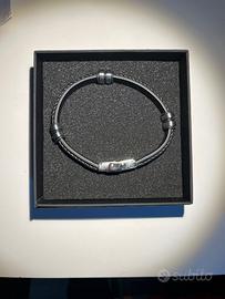 Bracciale uomo