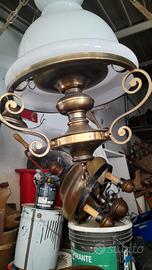 LAMPADARIO 