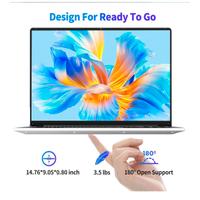 Niakun 16' pari a nuovo 