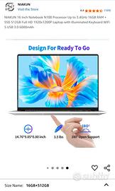 Niakun 16' pari a nuovo 