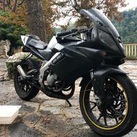 Derbi gpr 50 (80)