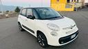 fiat-500l-1-6-multijet-105-cv-panoramic-edition