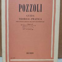 guida teorico-pratica