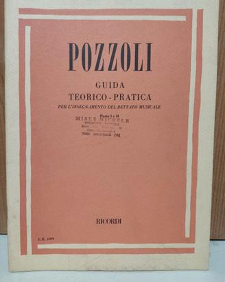 guida teorico-pratica