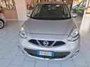 nissan-micra-1-2-12v-5-porte-acenta
