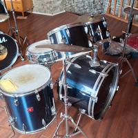 Tama swingstar 