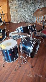 Tama swingstar 