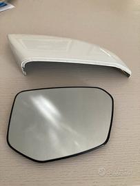 Honda Civic 10 cover specchio freccia lato dx