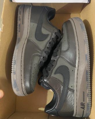 Nike air force1 low  “paris”
