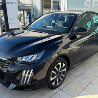 Peugeot 208 PureTech 100 Stop&Start 5 porte St